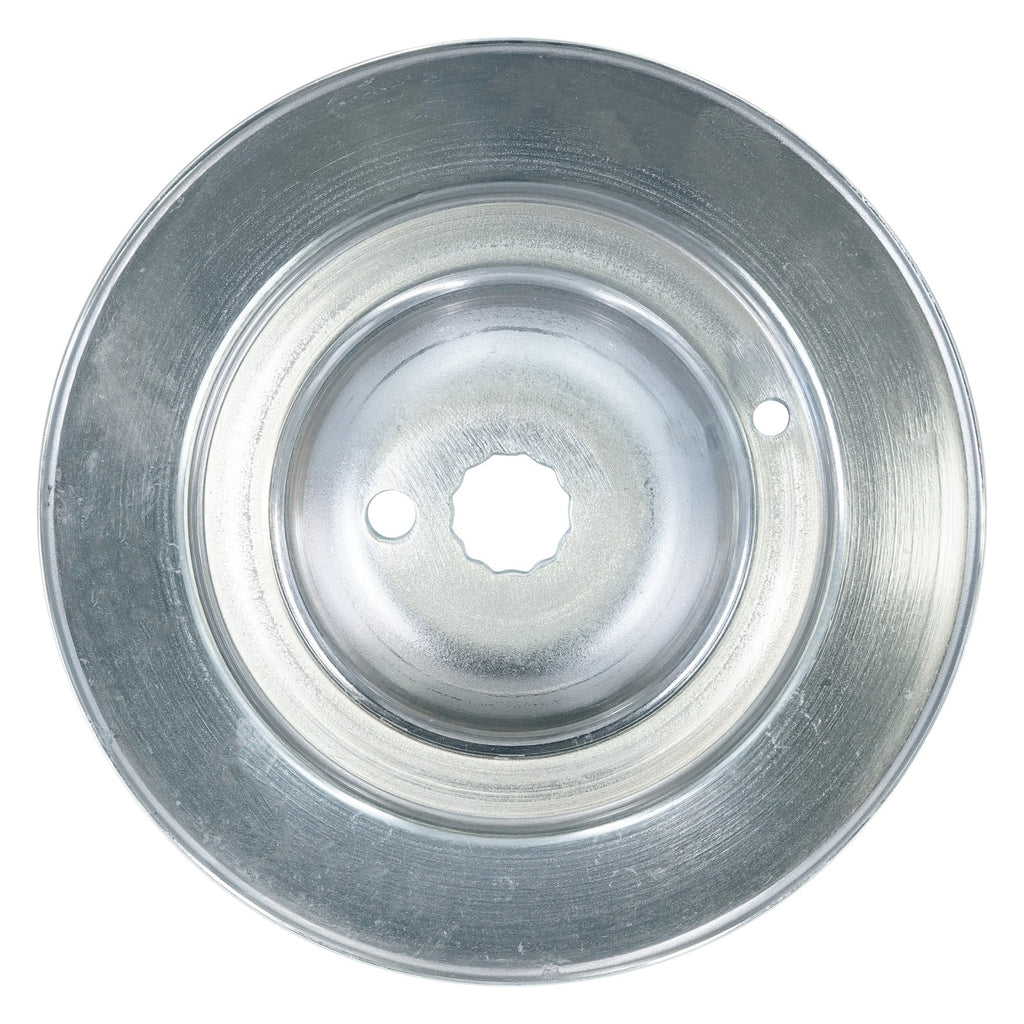 Deck Spindle Pulley Replacement for Murray Briggs & Stratton (46 in)
