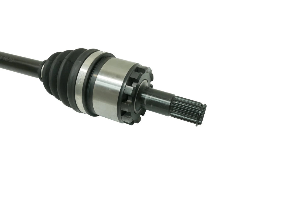 Front Left CV Axle for Kawasaki (59266-0024)