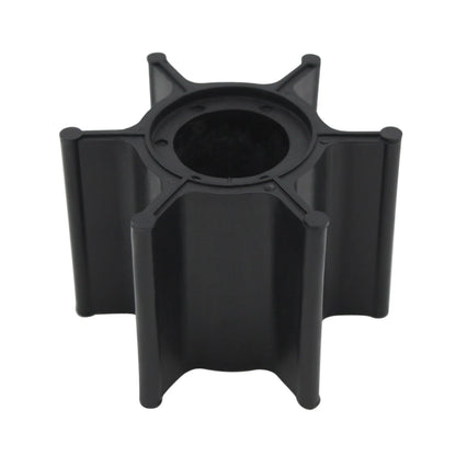 Water Pump Impeller for Honda BF 8 9.9 15 HP Outboard Engine 19210-ZV4-651