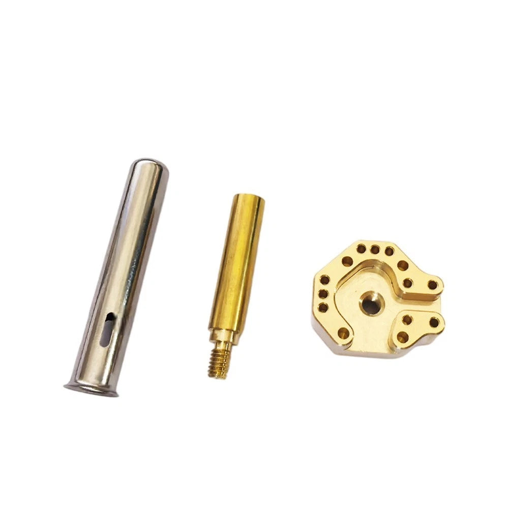 Joystick Base Soldering Tip 936 Connector for PS5, PS4, Xbox, Switch