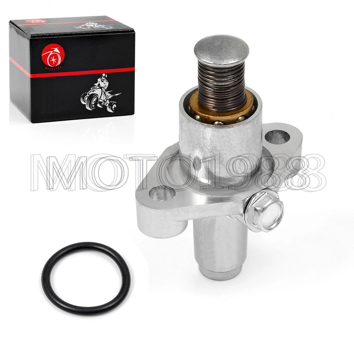 Cam Chain Tensioner for Kawasaki Prairie KVF300 (2000–2006)