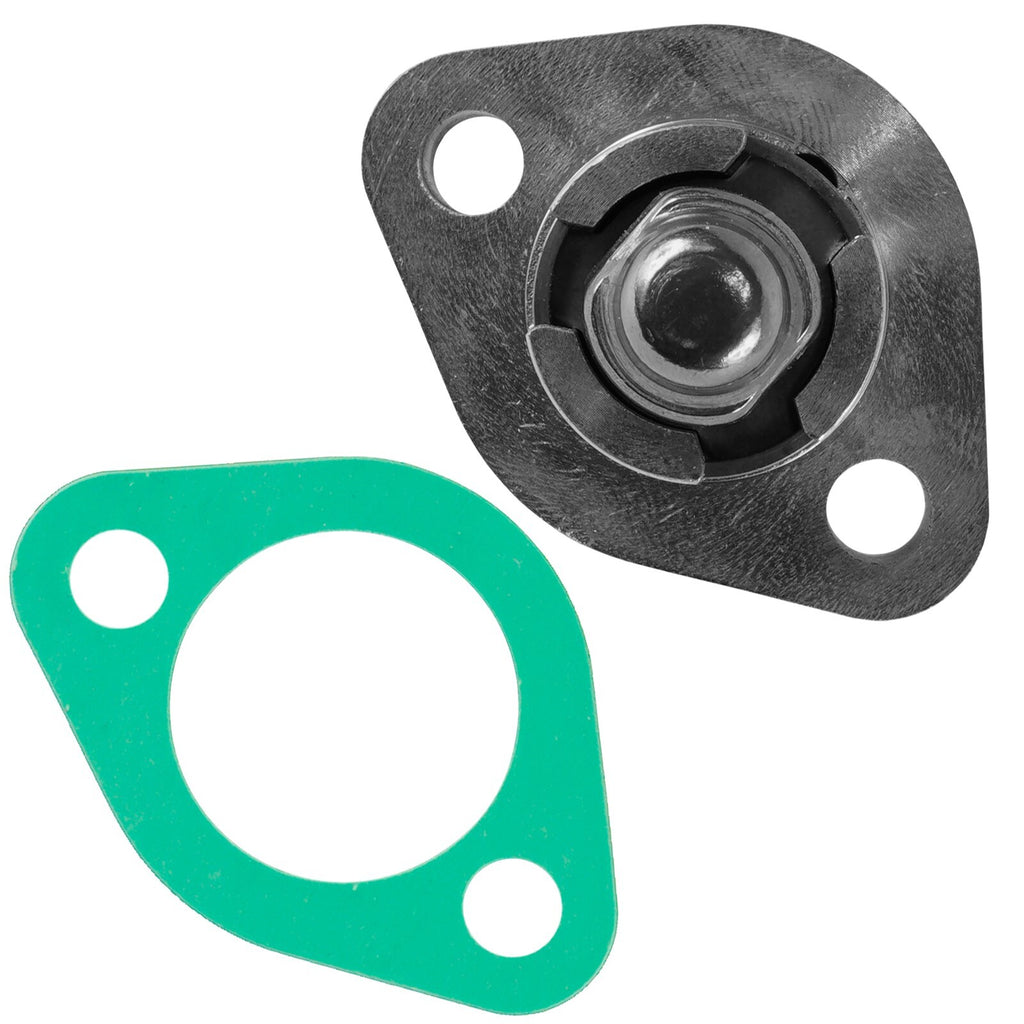 Timing Chain Tensioner Adjuster Replacement for Honda Foreman Rubicon 500 (2009–2014)