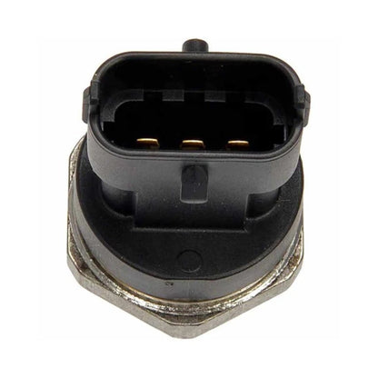 Fuel Injection Pressure Sensor for Ford Edge Fiesta Focus Fusion Transit Connect (2007–2023)