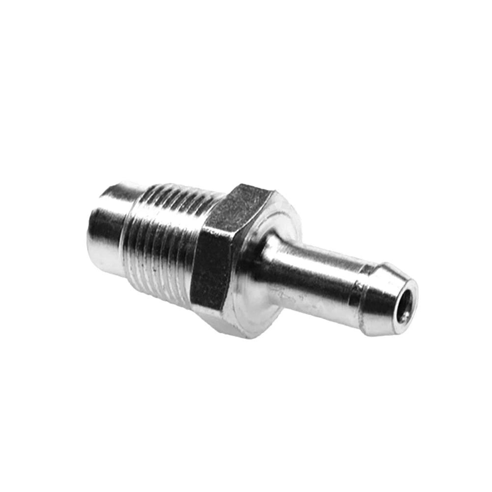 Engine Valve for 12204-20040
