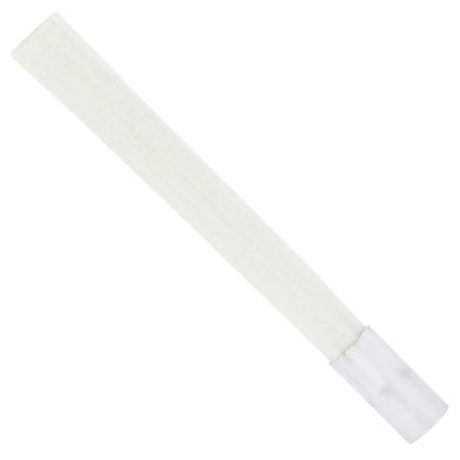 Glass Fiber Brush Pen for Watch Repair Tools