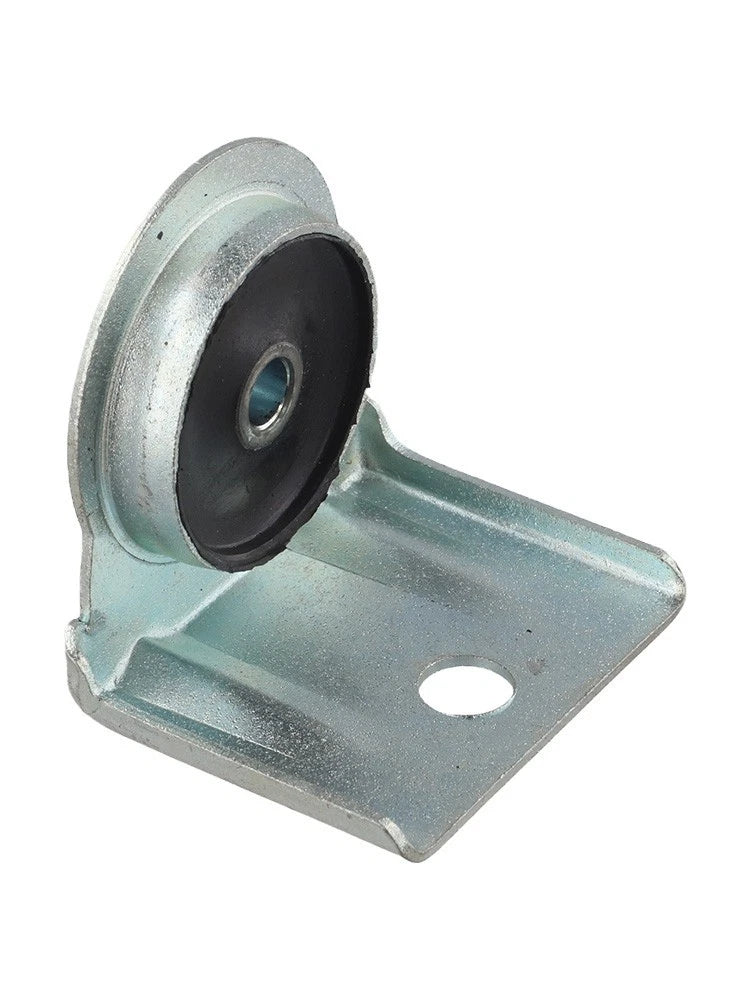 Heavy Duty Radiator Bracket for Fiat (Fits Water Tank)
