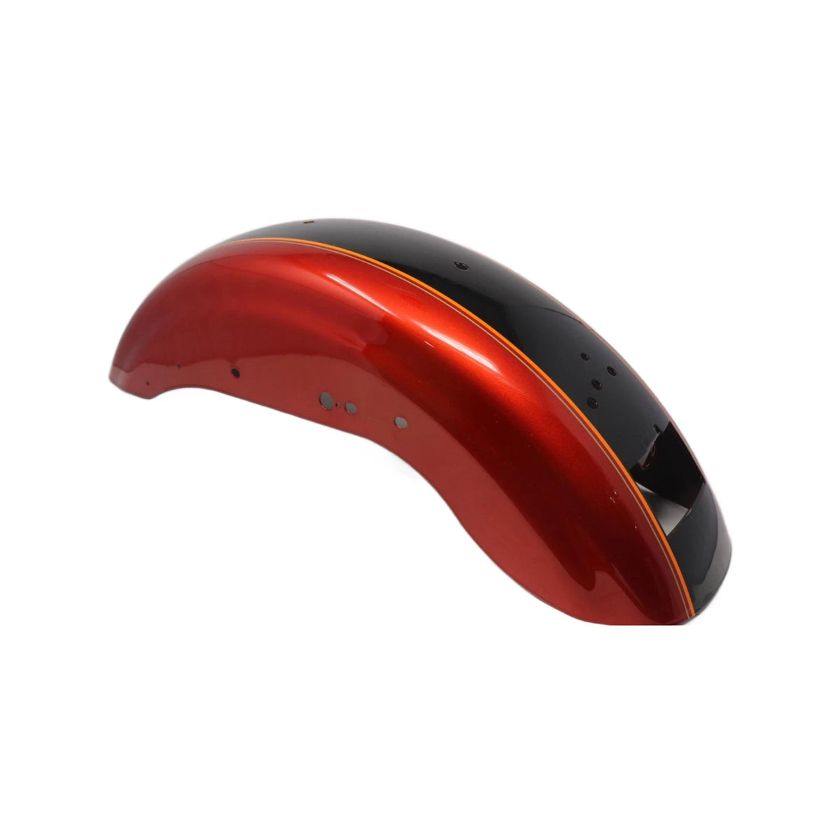 Rear Fender for Harley-Davidson Sportster (2004–2006) 59847-05BVF