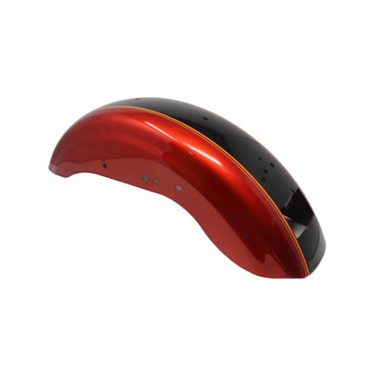 Rear Fender for Harley-Davidson Sportster (2004–2006) 59847-05BVF