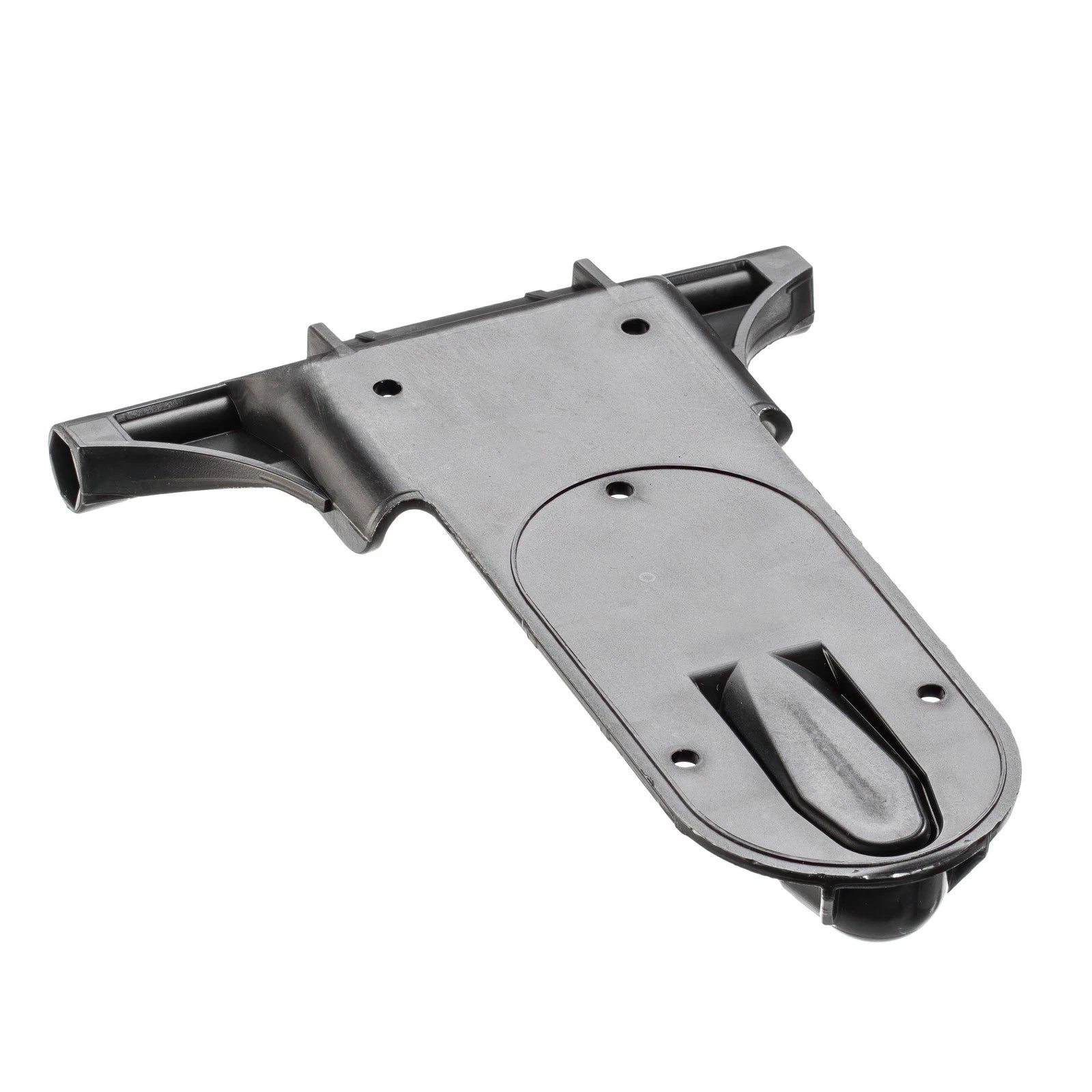 Mounting Case Absorber for SeaDoo GTX RXTX Wake Pro (2010–2015) 269002162