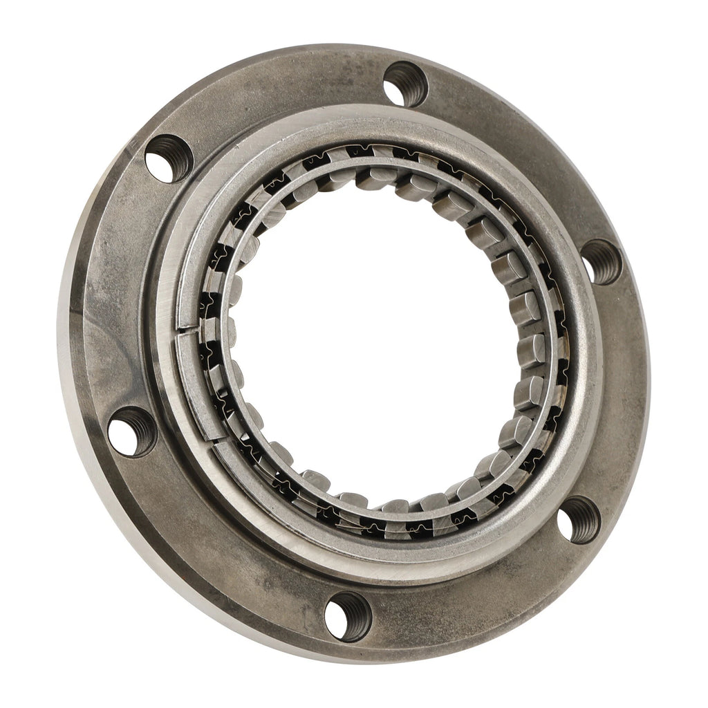 Starter Clutch One Way for GOES G 725i / GOES 650i (22100-E20-000)