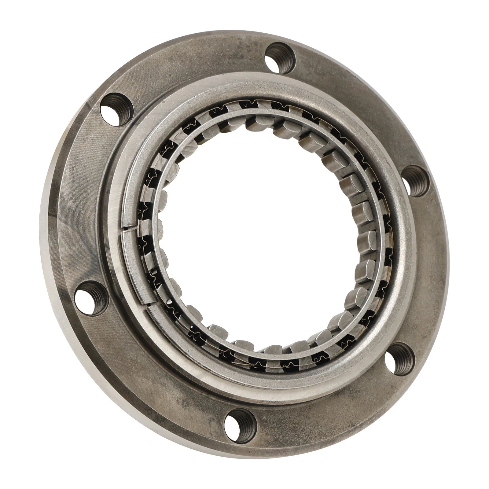 Starter Clutch One Way for GOES G 725i / GOES 650i (22100-E20-000)