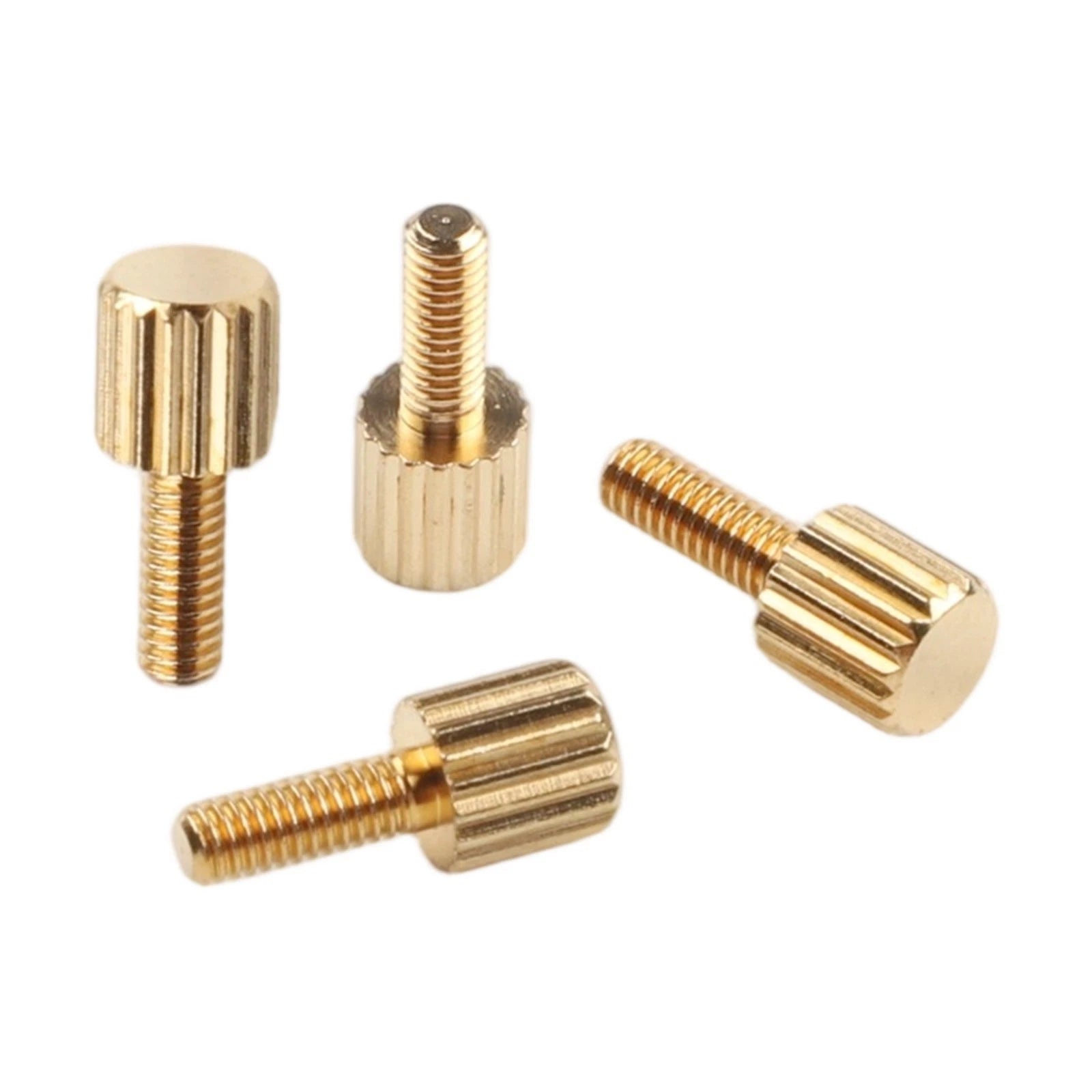 Tripper Kit with Gold Silver Trippers & Screws for Intermatic T100 (N/A)