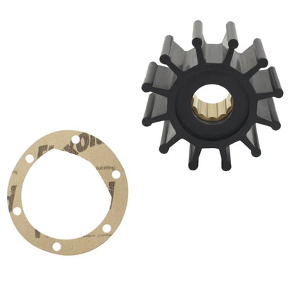 Marine Cooling Water Pump Impeller for Panther Marine 350 Engine