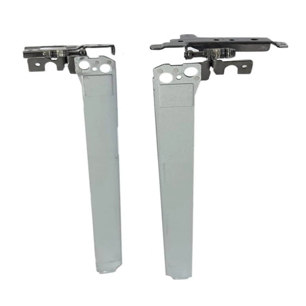 LCD Screen Hinges for Dell Latitude 3520 (2021–2023)