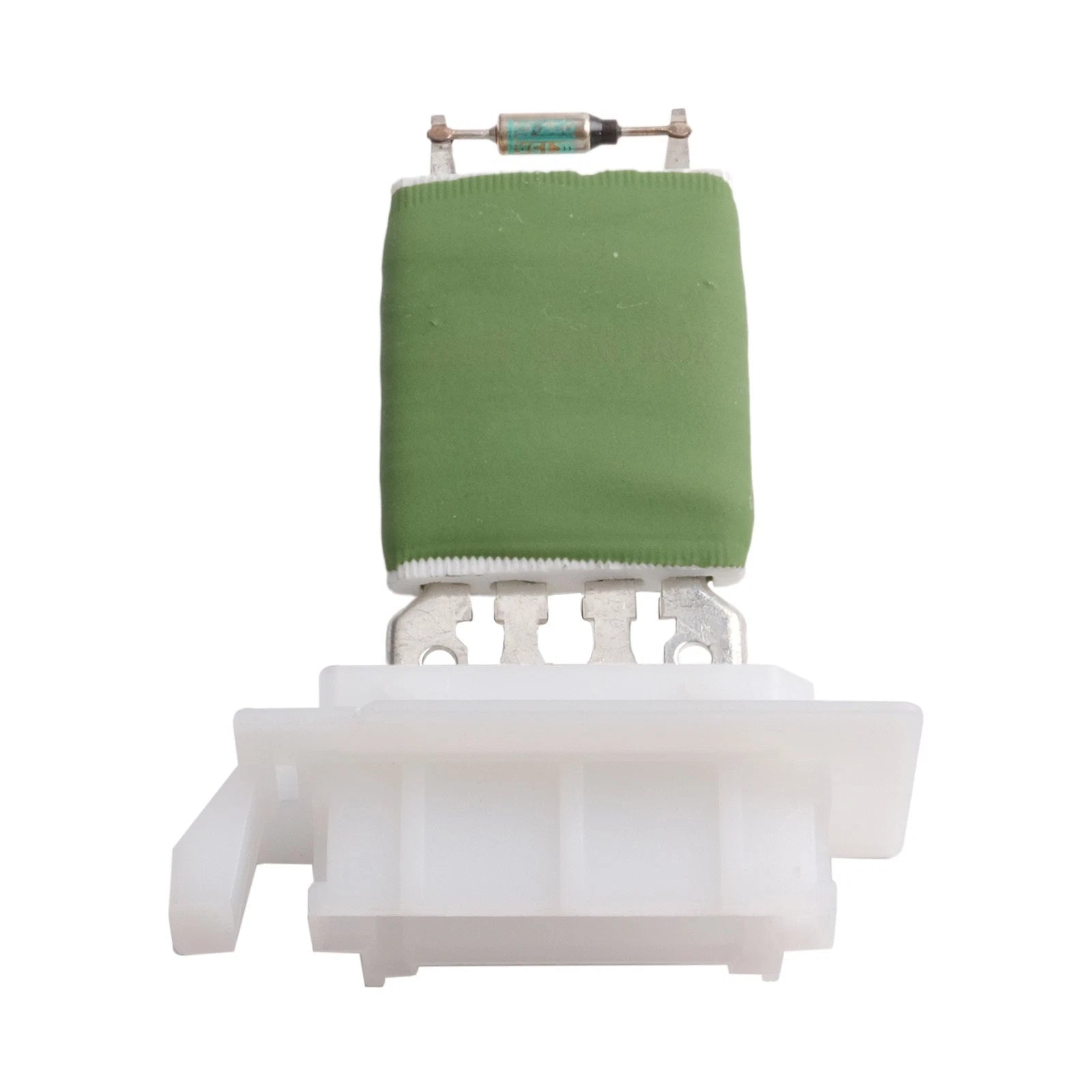 Heater Blower Motor Resistor for A B Class