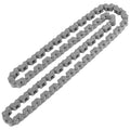 Camshaft Timing Chain Replacement for Honda TRX680FA Rincon 680 (2006–2023)