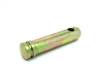 Top Link Pin for Fordson Major, Power Major, Super Major (CAT 2) 25mm x 83mm