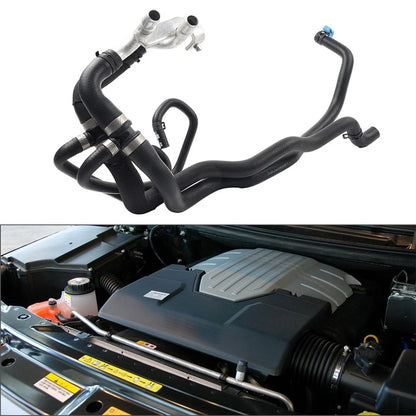 Heater Water Hose Pipe for Land Rover Range Rover, Range Rover Sport
