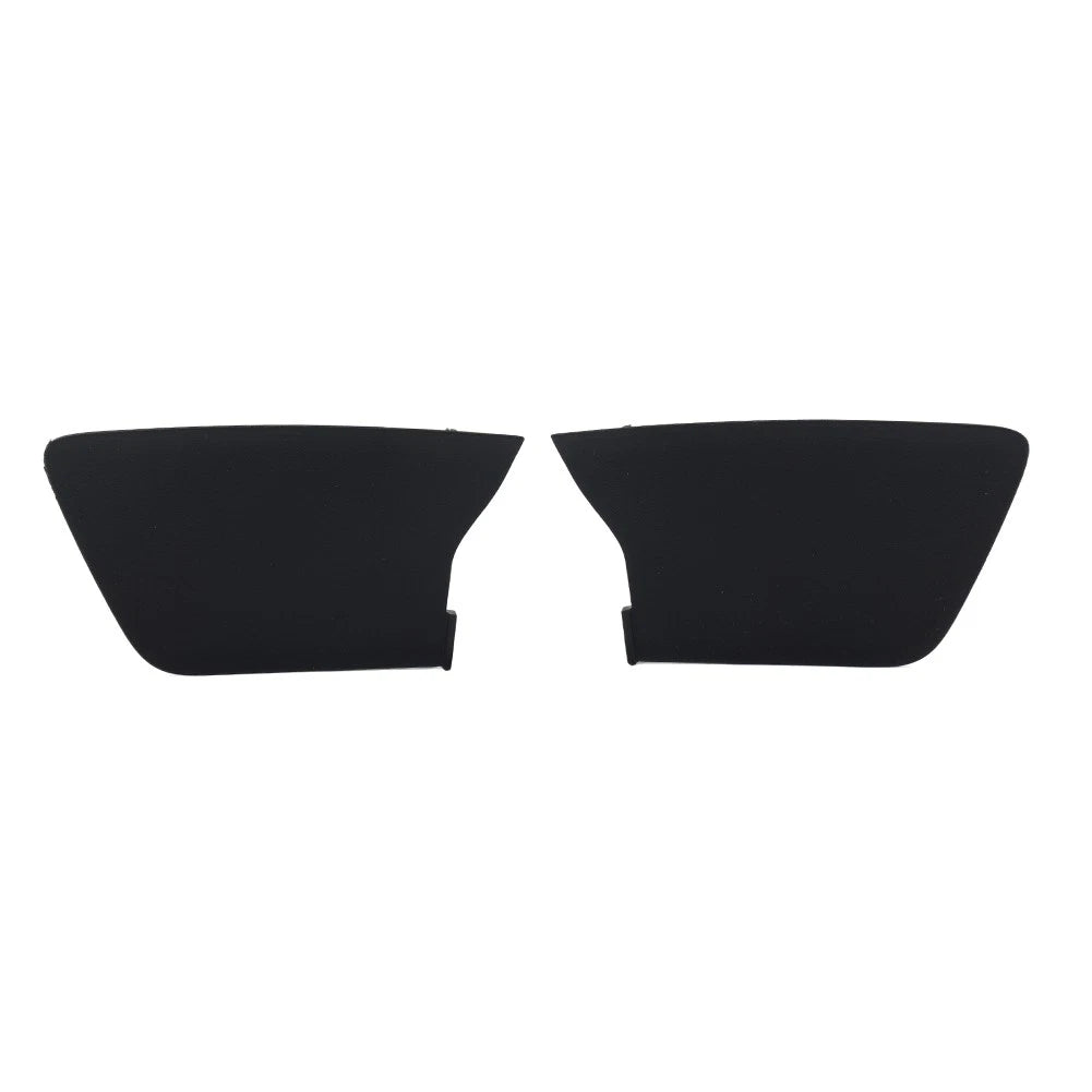 Inner Door Grab Handle Trim Panel Cap for Jeep Grand Cherokee (2011–2022)