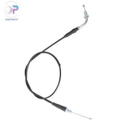 Throttle Cable for Honda TRX400EX Sportrax 400 (1999–2004)