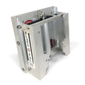 6" Hydraulic Jack Plate for Bob's Machine (100-106000)