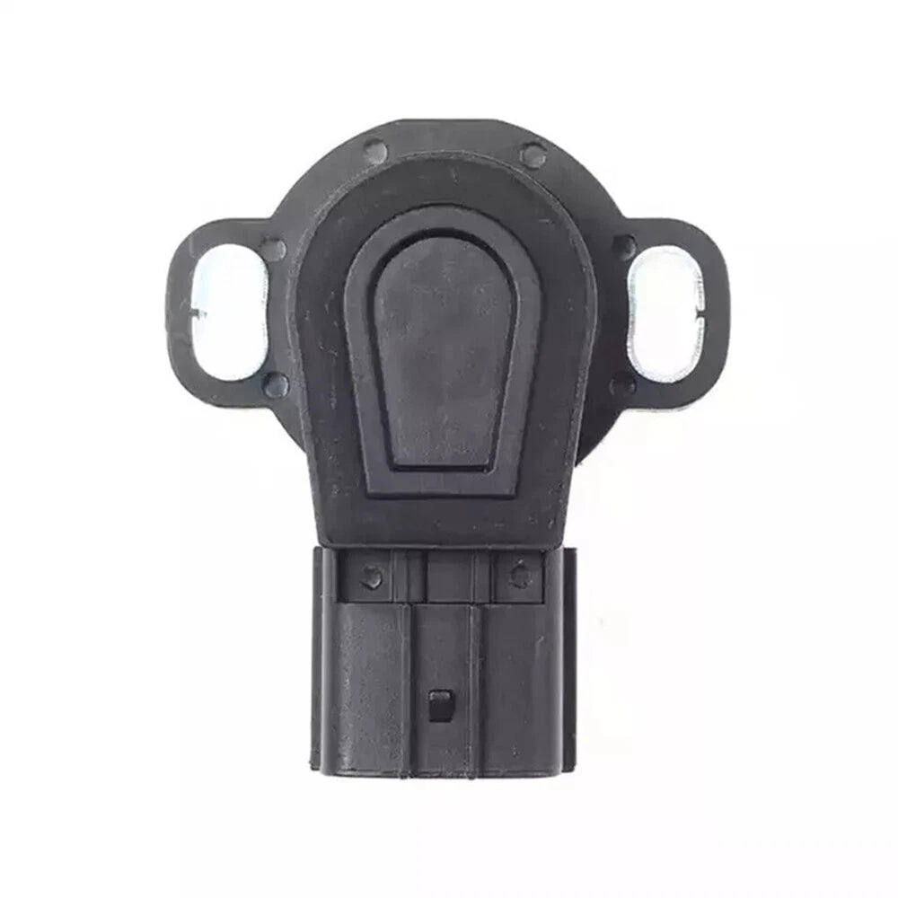 Throttle Position Sensor for Holden Jackaroo (1998–2003) GM 97372851, Isuzu 8-97372851-0