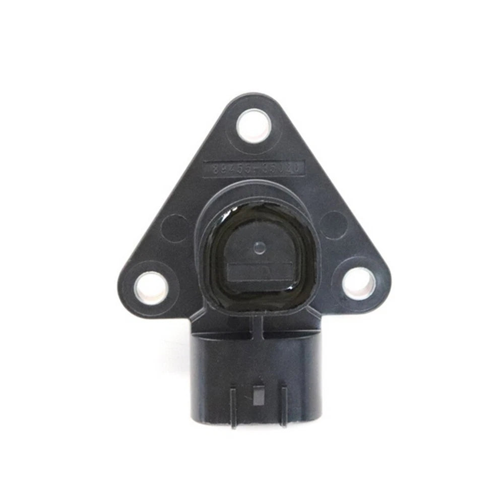 Throttle Position Sensor for Toyota Hilux 2.5D 3.0D (2005–2015) 89455-35020