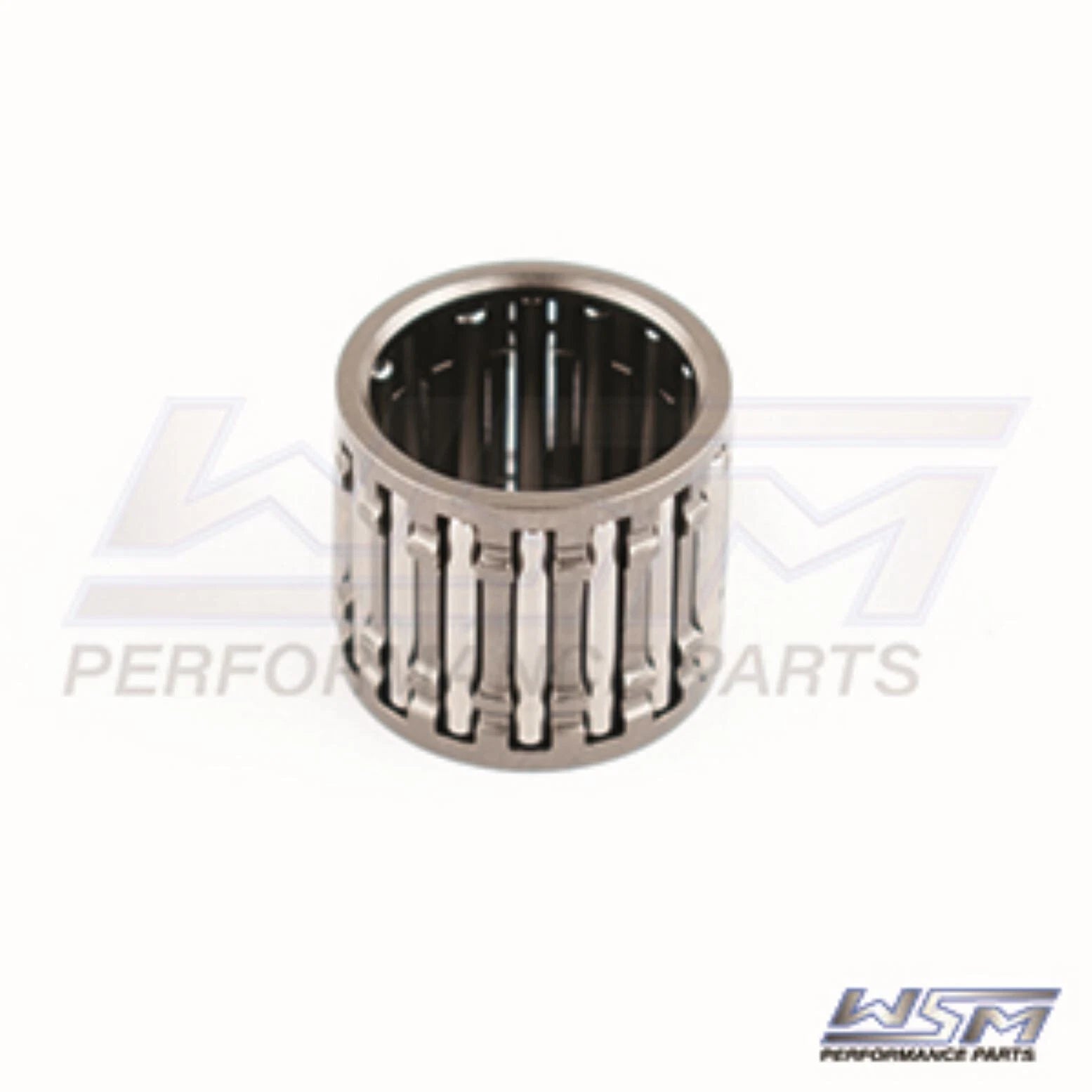 WSM Bearing for