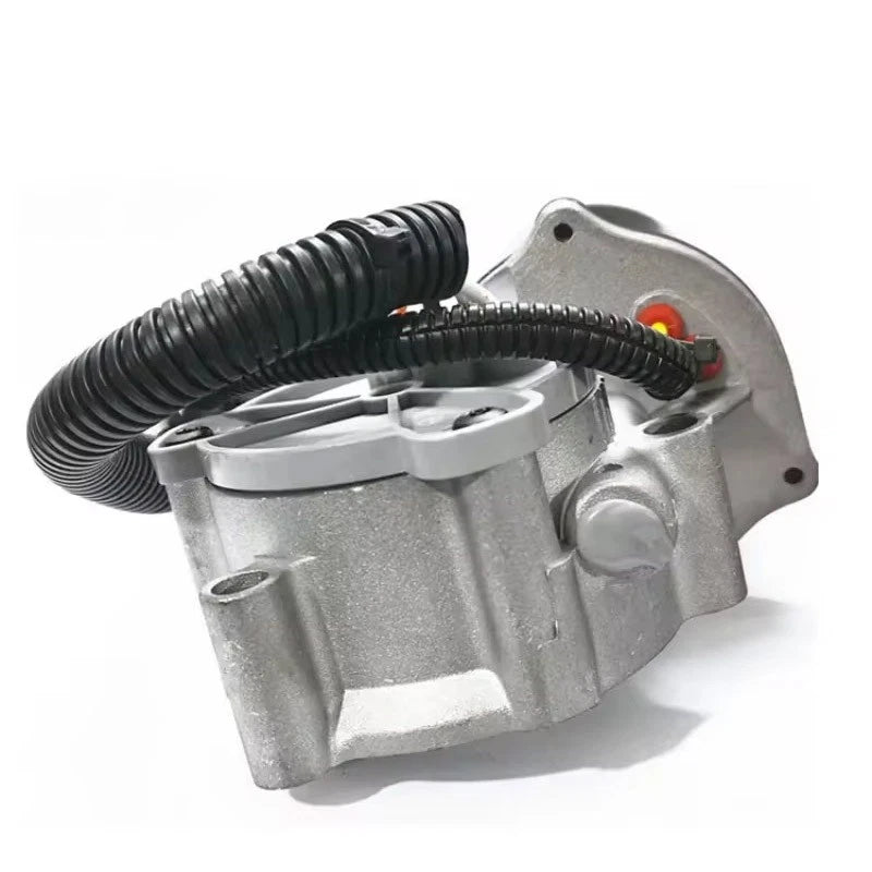 Transfer Case Shift Motor for Kia Sorento V6 (2003–2009)