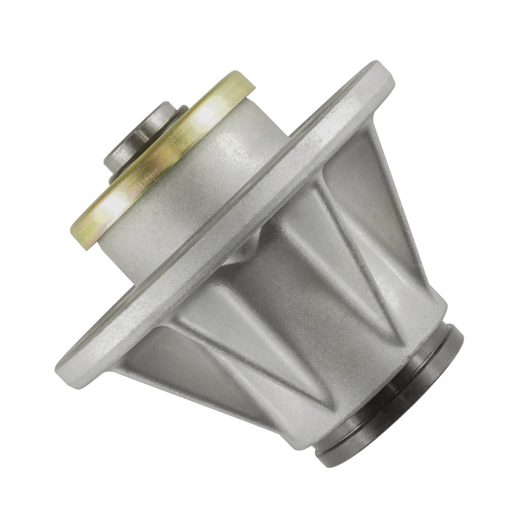 Spindle Assembly Replacement for Ariens Zoom 1540 1640 1844 2048 (1970–2018)