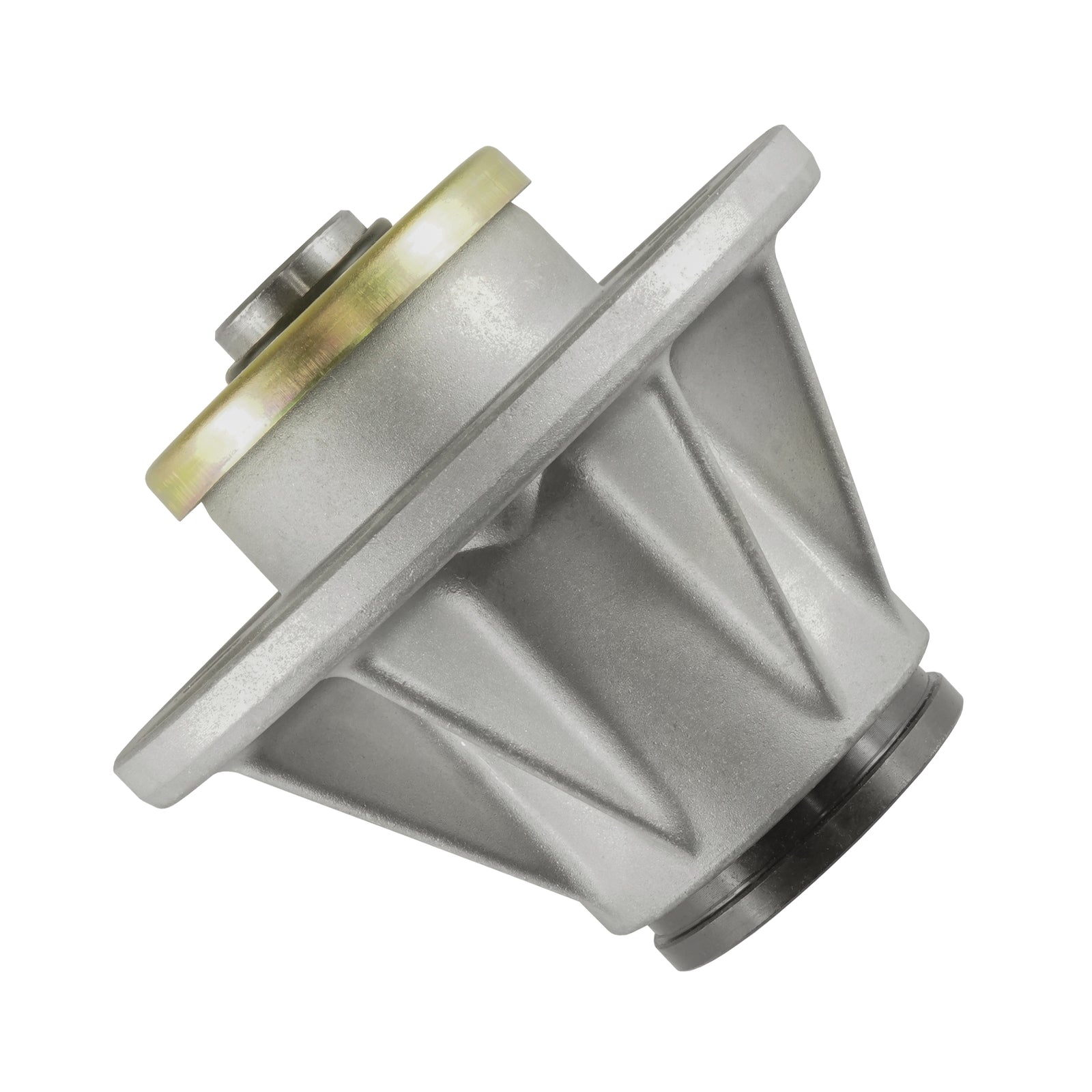 Spindle Assembly Replacement for Ariens Zoom 1540 1640 1844 2048 (1970–2018)