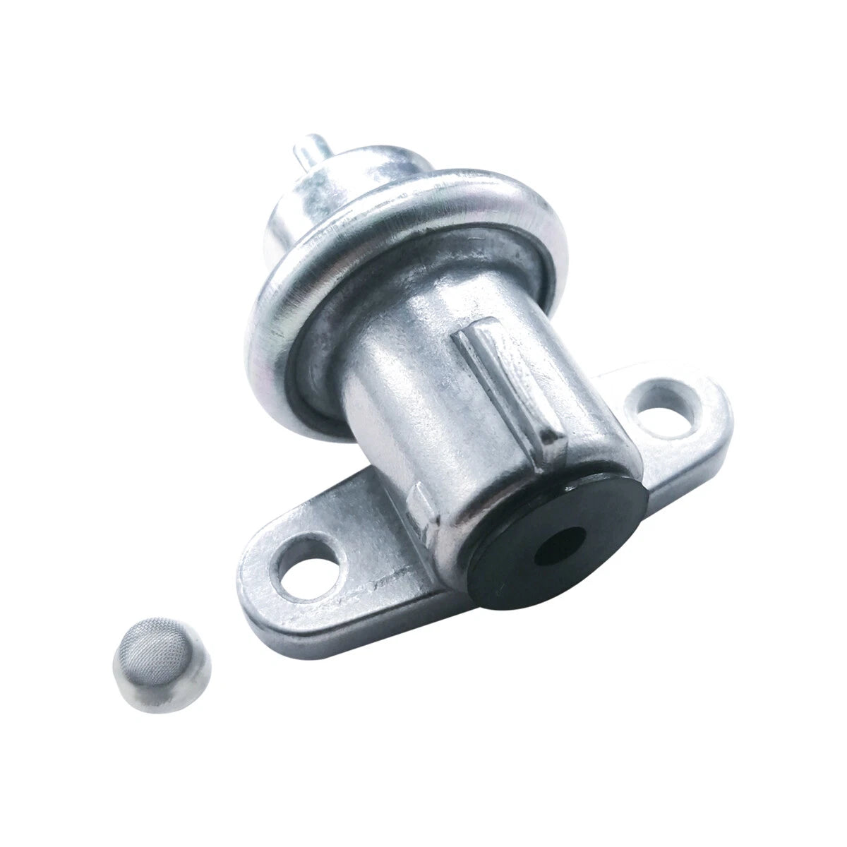 Fuel Pressure Regulator Kit 861126A1 for Mercury MerCruiser 4.3L-6.2L (1990–2023)