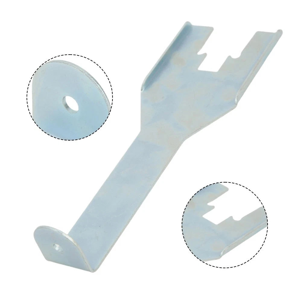 Window Crank Handle Repair Tool for Multi Vehicle