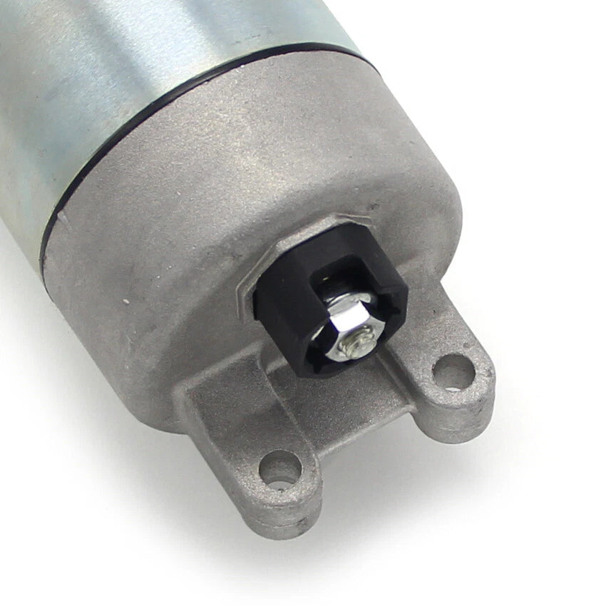 Starter Motor for Suzuki GSX1250, GSF1250 Bandit (2010–2018)