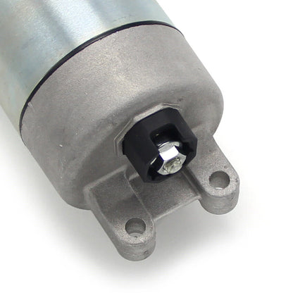 Starter Motor for Suzuki GSX1250, GSF1250 Bandit (2010–2018)