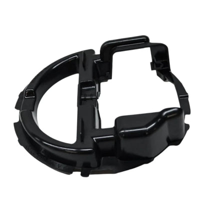 Front Bumper Grille Distronic Sensor Bracket for Mercedes-Benz C-Class W205 (2015–2021)