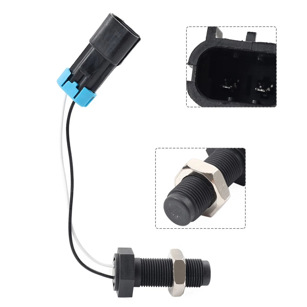 Speed Sensor 6684037 for BMW 325 328 S100 S150 S175 (Year Range)