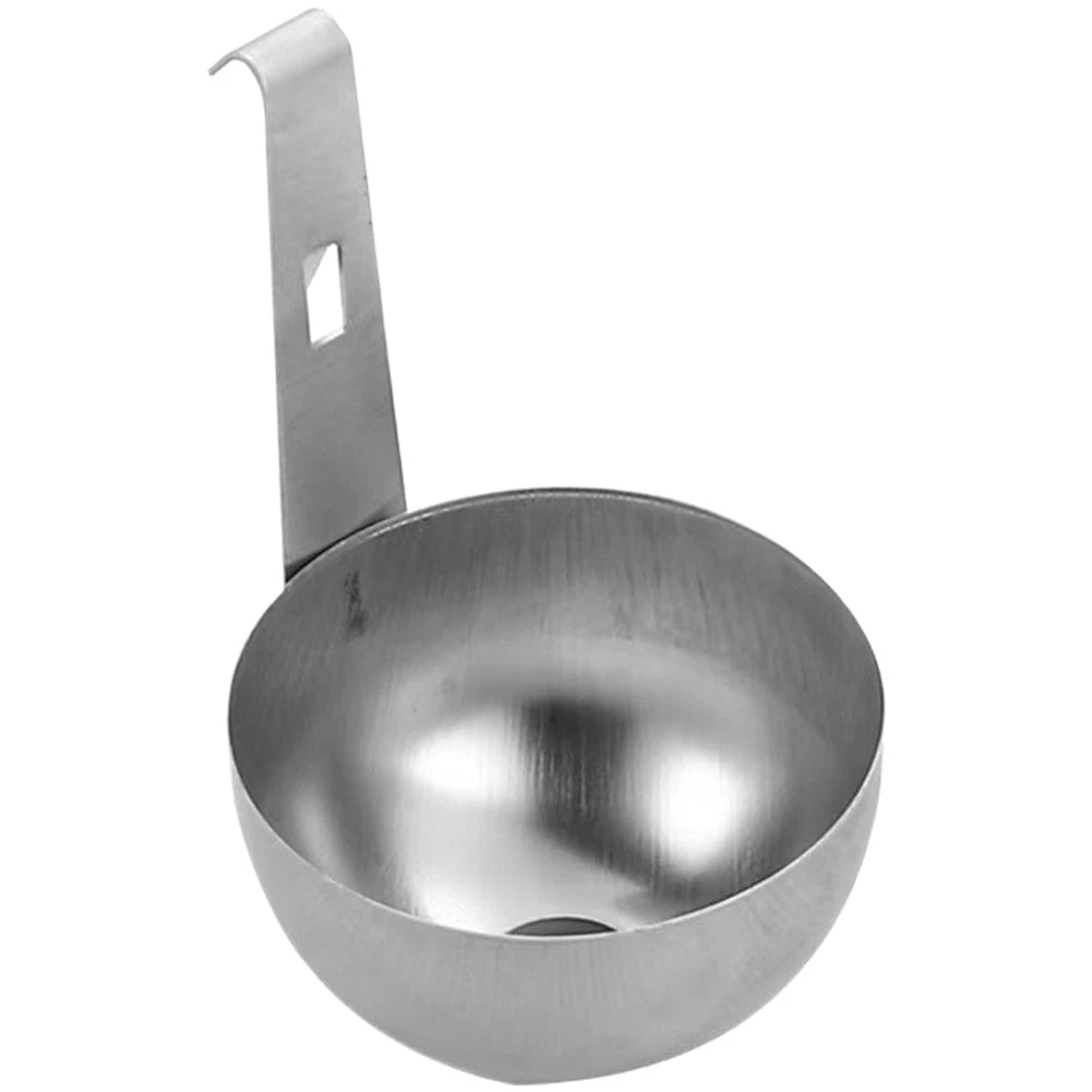 Egg Poacher for Various Pots (SUS304)
