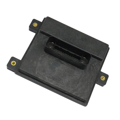 Fuel Pump Control Module for Chevy GMC Hummer (PnP 13501024)