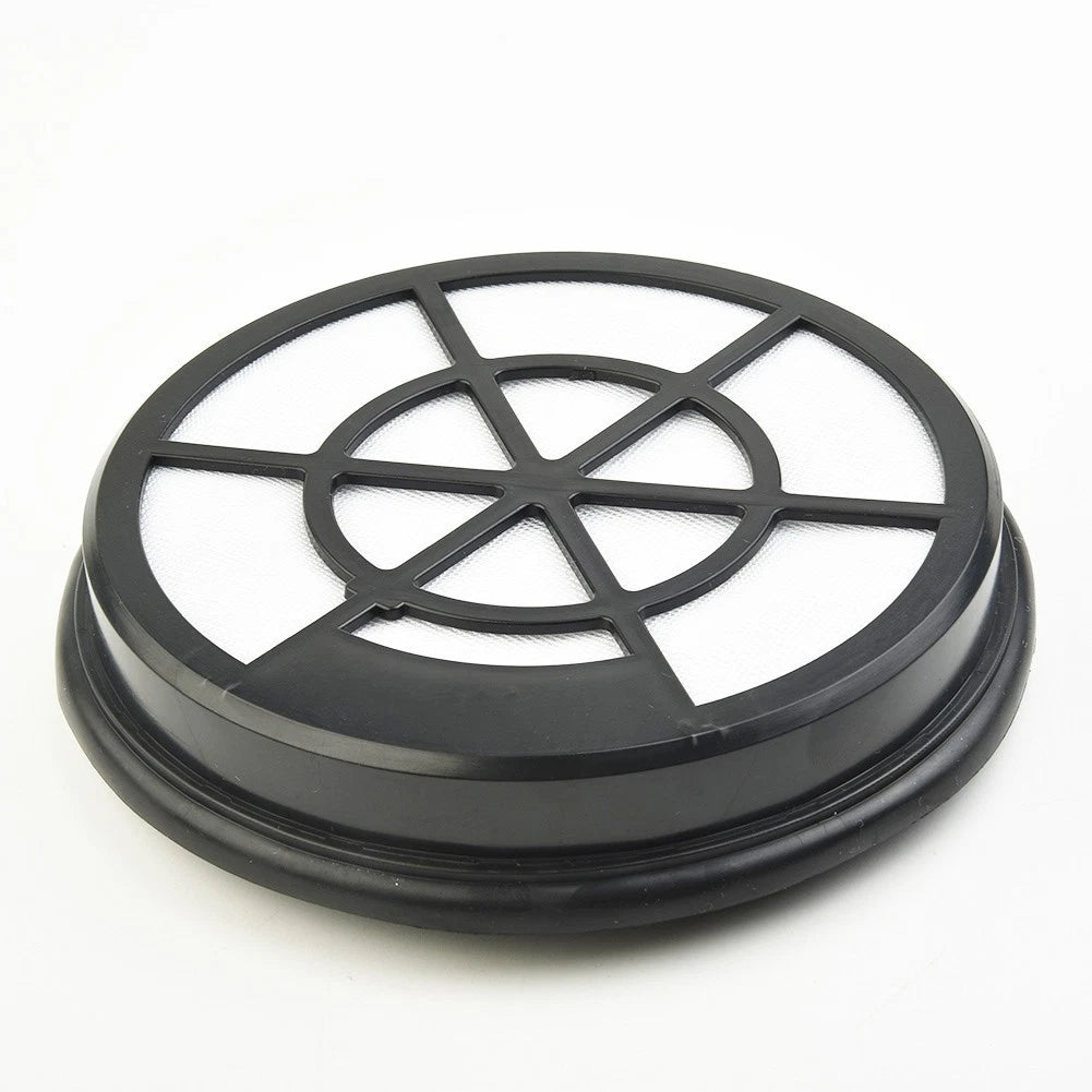 Replacement Filter for BGS05A320 BGS05AAA2 BGS05A322 BGS05X24