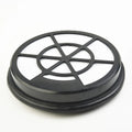 Replacement Filter for BGS05A320 BGS05AAA2 BGS05A322 BGS05X24
