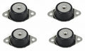 Motor Mount for Sea Doo (270000425, 270000217, 270000065, 270000002, 270000023, 270000032)