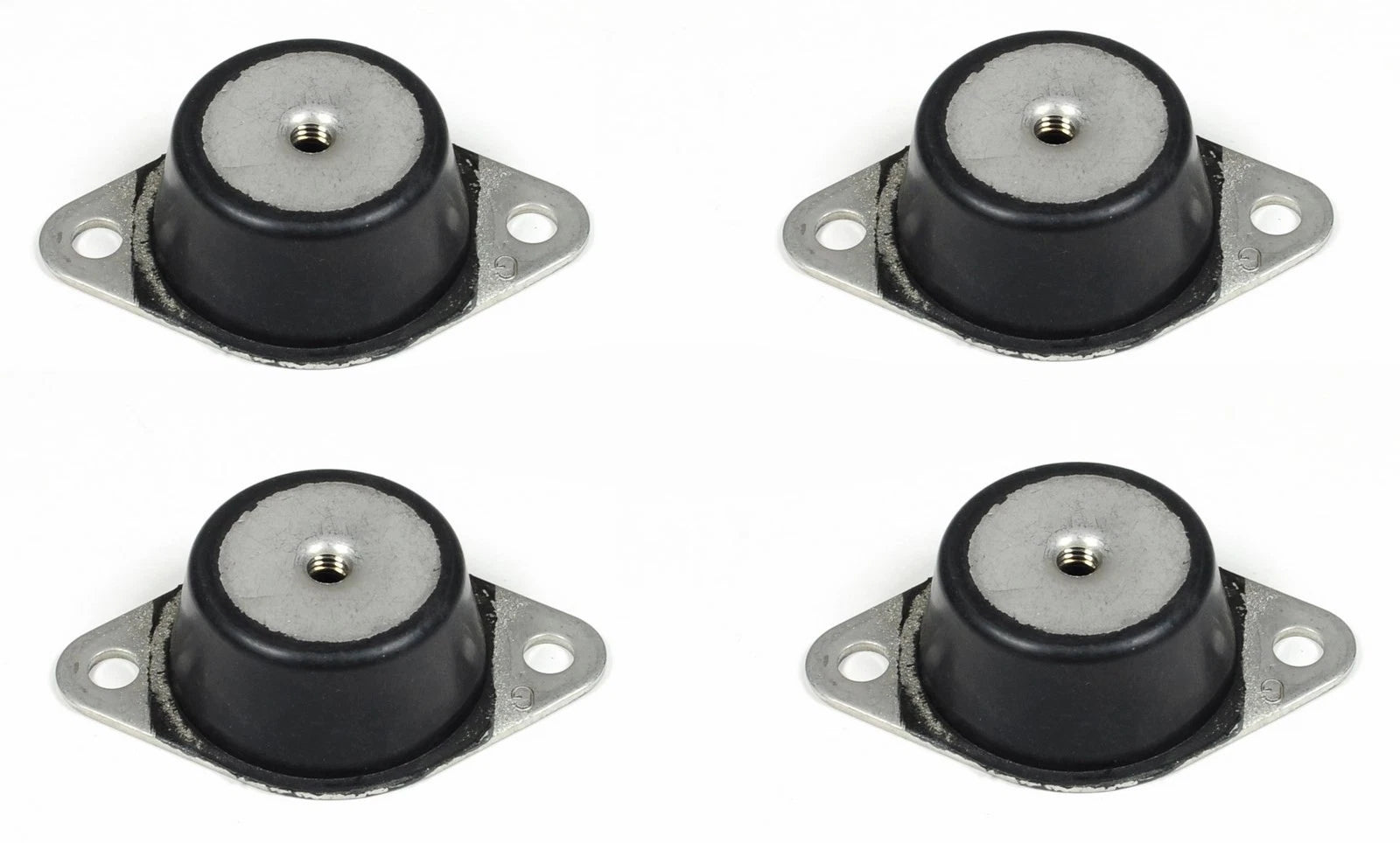 Motor Mount for Sea Doo (270000425, 270000217, 270000065, 270000002, 270000023, 270000032)