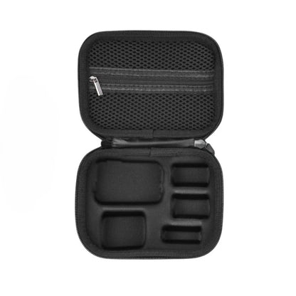 Portable Storage Case for DJI Action 6 Camera