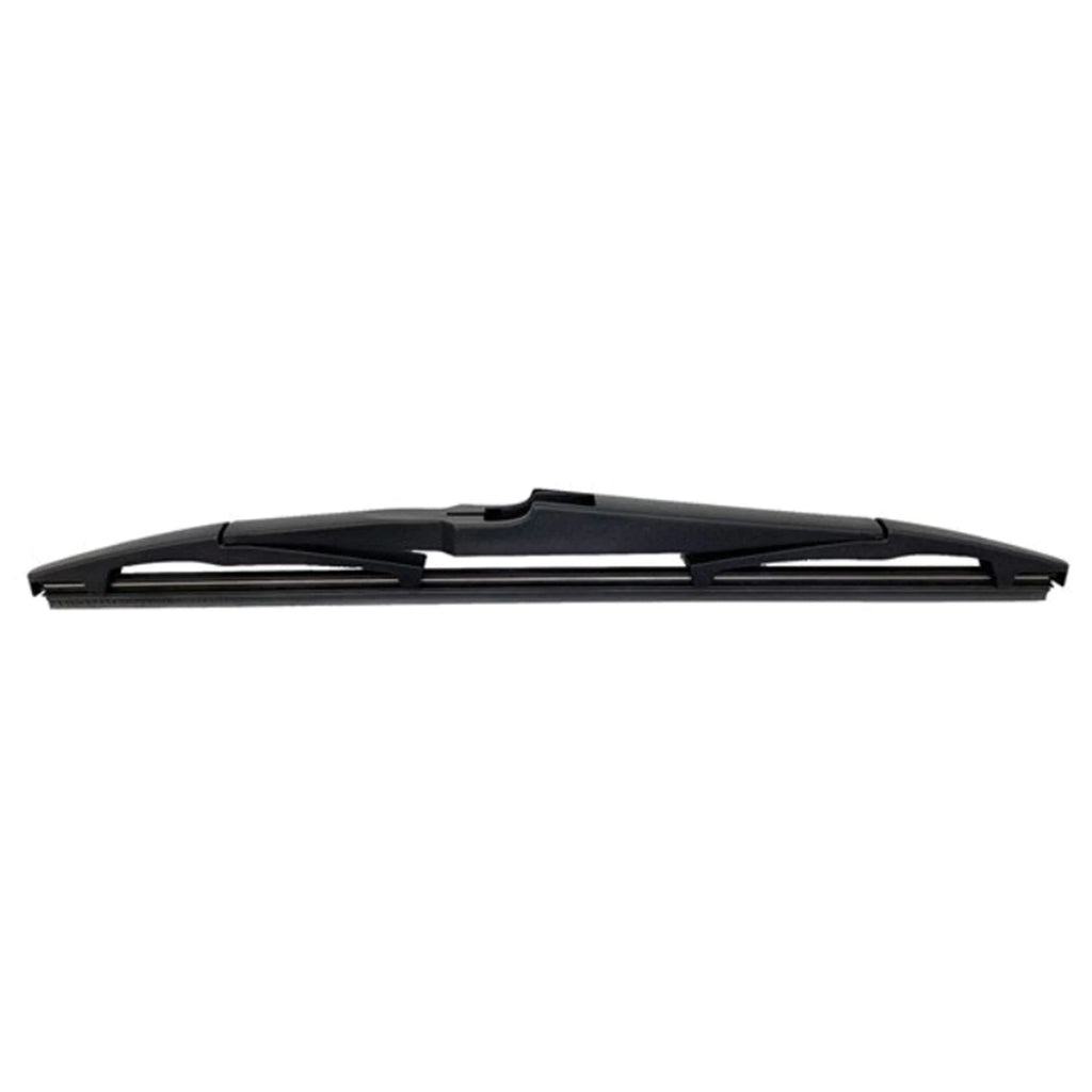 Rear Wiper Blade Assembly for Holden Commodore VE VF (2008–2017)