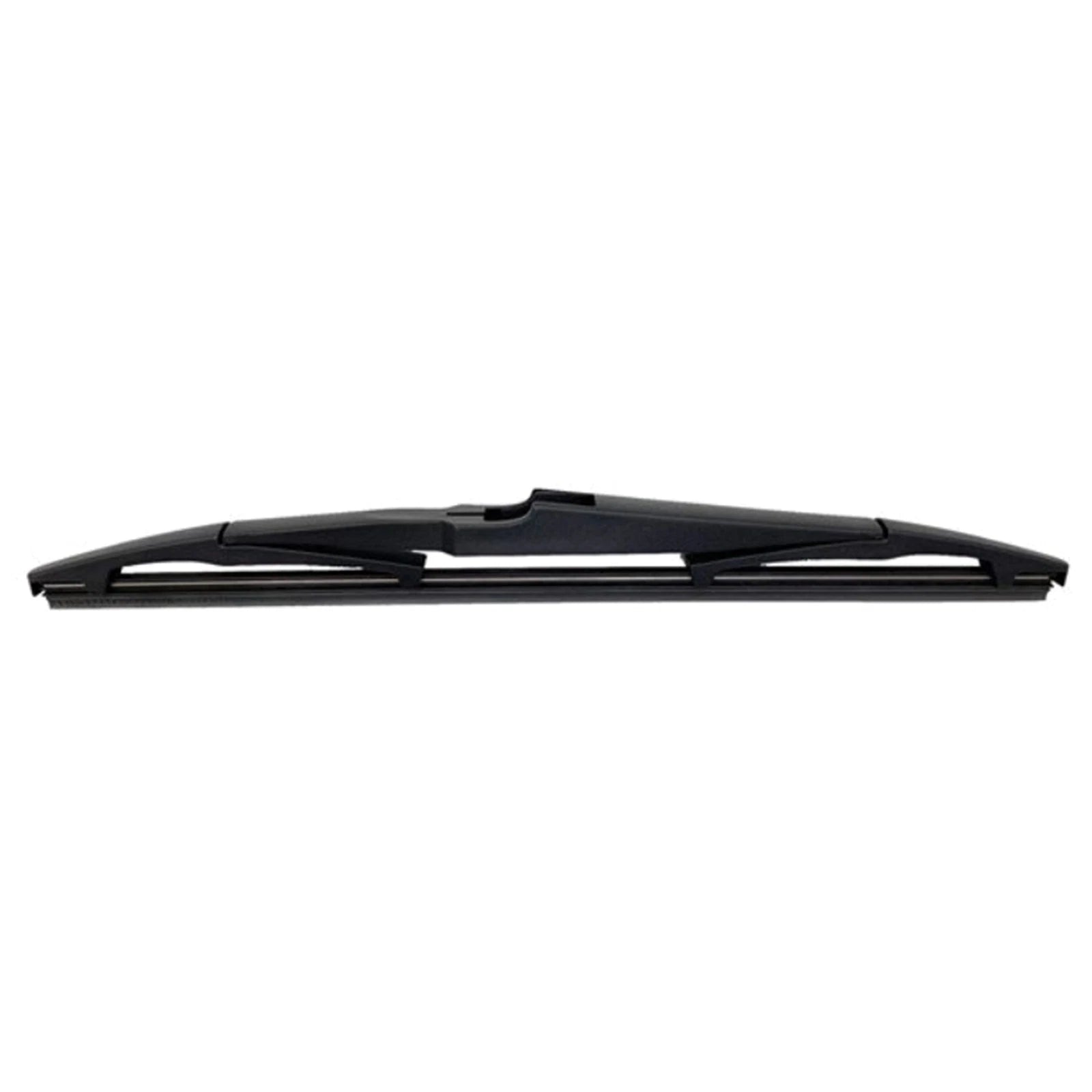 Rear Wiper Blade Assembly for Holden Commodore VE VF (2008–2017)