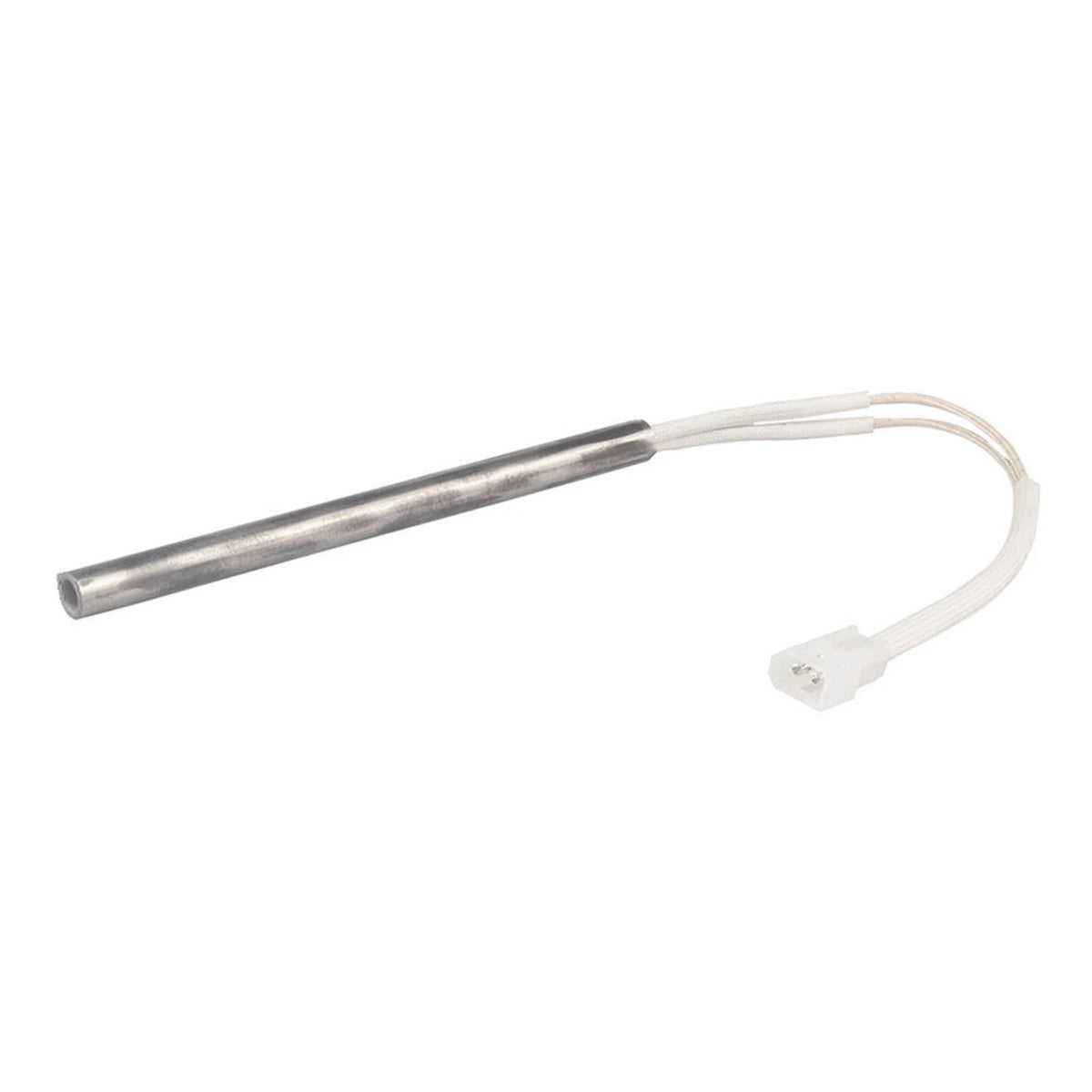 Ignitor CP.06.022 for Louisiana Grills