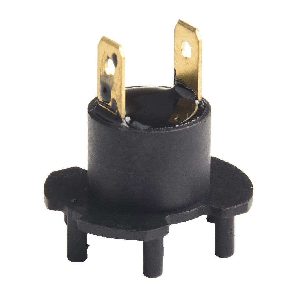 Headlight Socket for Suzuki (H7 Bulbs)