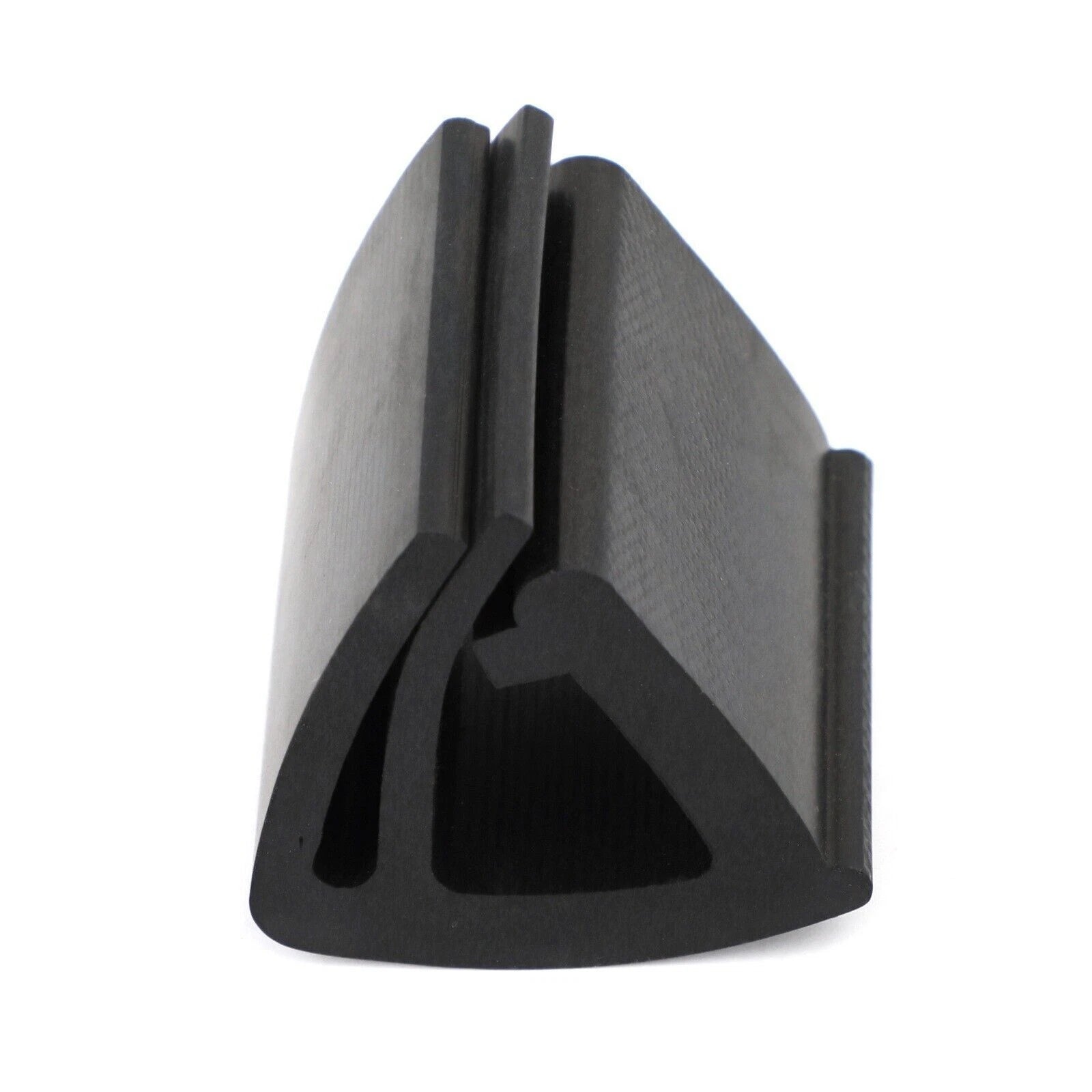 Windshield Retaining Clip for EZGO, Club Car, Yamaha T9 (Fits )