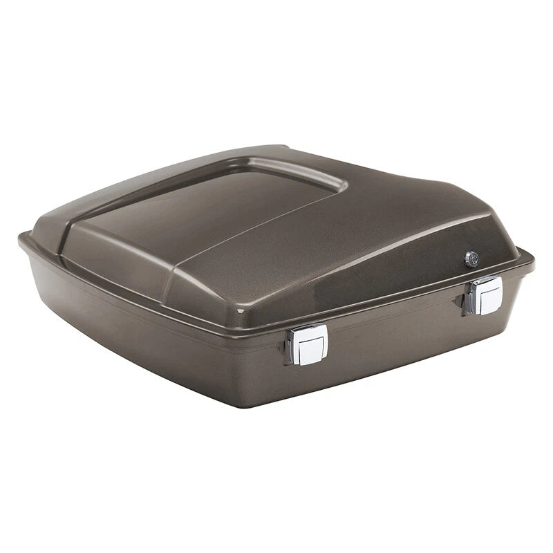 Razor Trunk for Harley Touring Road King (1997–2013)